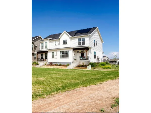 $450,000 | 295 Gray Jay Court, Berthoud, CO 80513