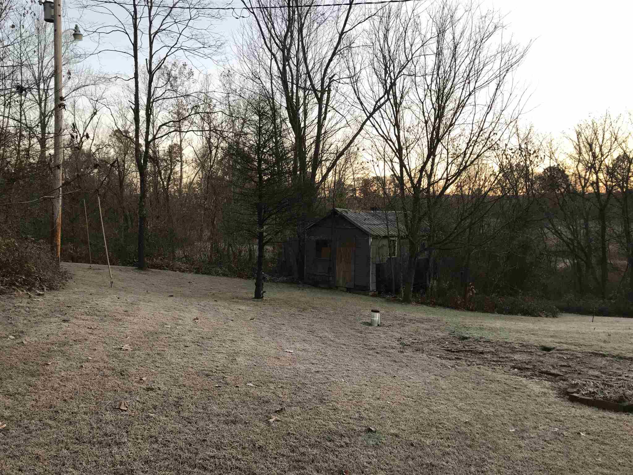 172 Wayne Beasley Road Huron, IN 47437 - Photo 4 of 10