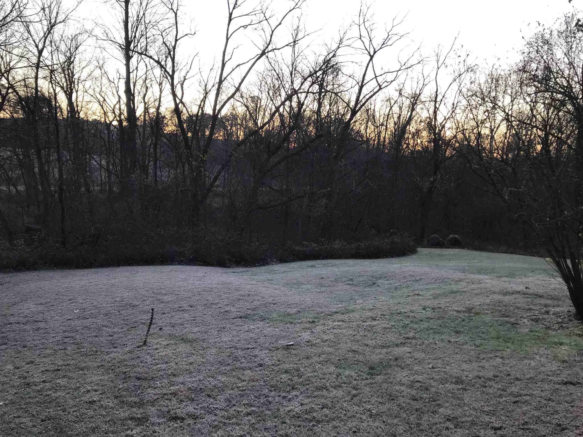 172 Wayne Beasley Road Huron, IN 47437 - Photo 5 of 10