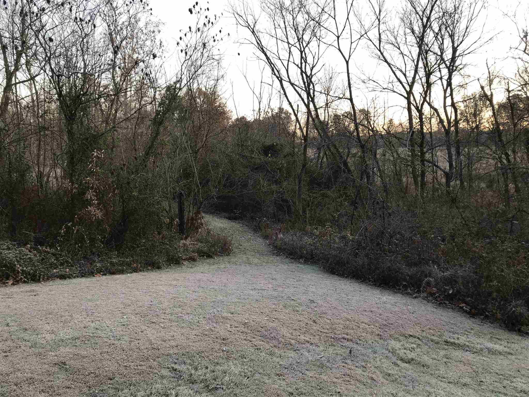 172 Wayne Beasley Road Huron, IN 47437 - Photo 7 of 10