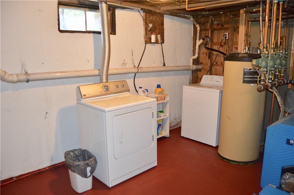 40 Old Greene Road Greene, ME 04236 - Photo 26 of 35 Photo