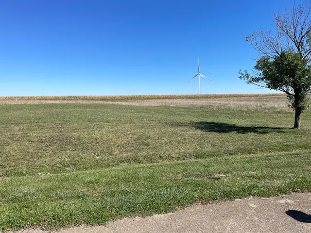 $16,000 | 155 Sun Street, Cabery, IL 60919