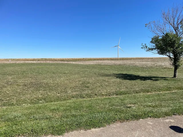 $16,000 | 155 Sun Street, Cabery, IL 60919