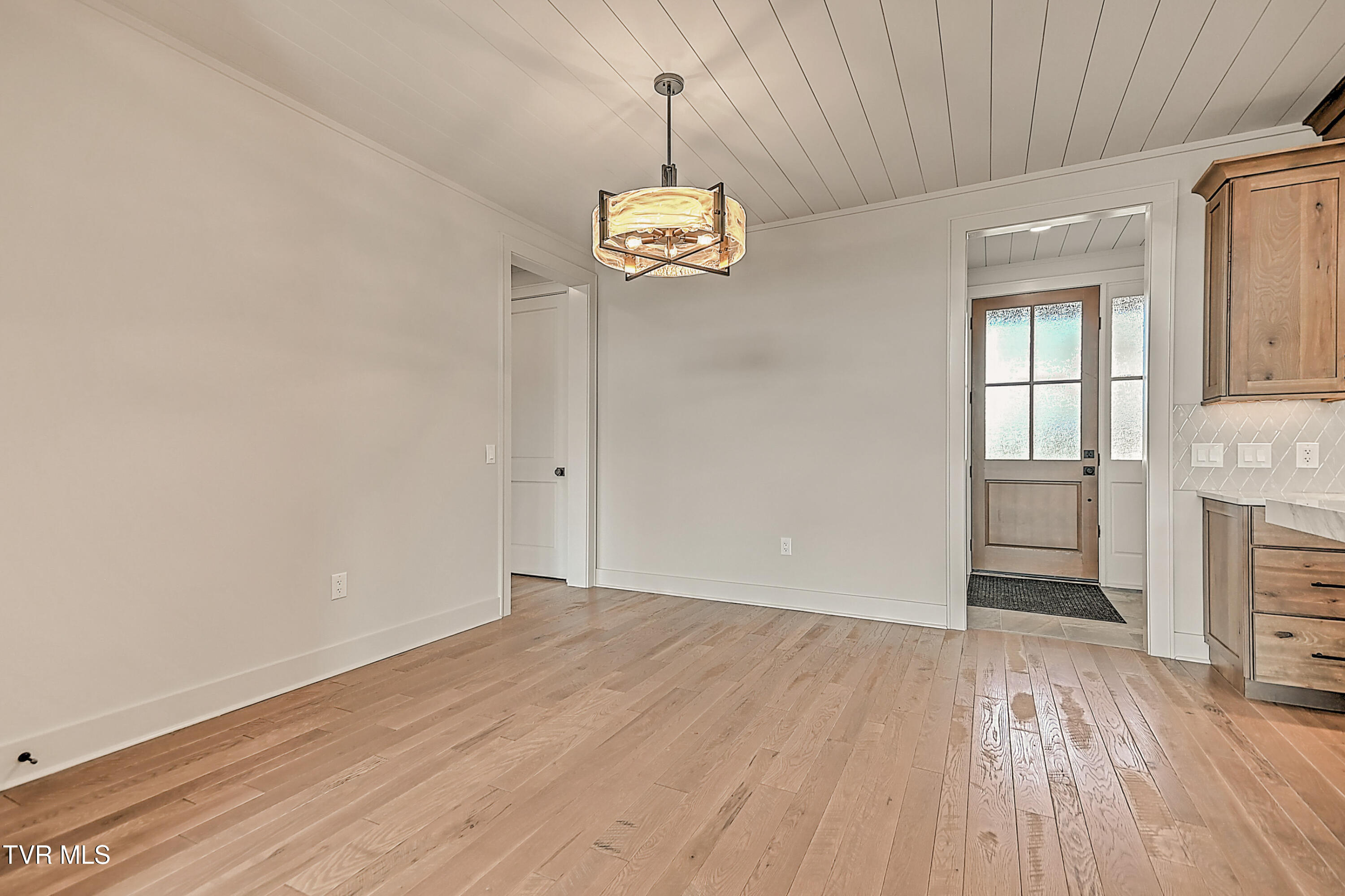 190 Farmhouse Village Trail Butler, TN 37640 - Photo 33 of 101 190 Farmhouse Village Trl DST-35