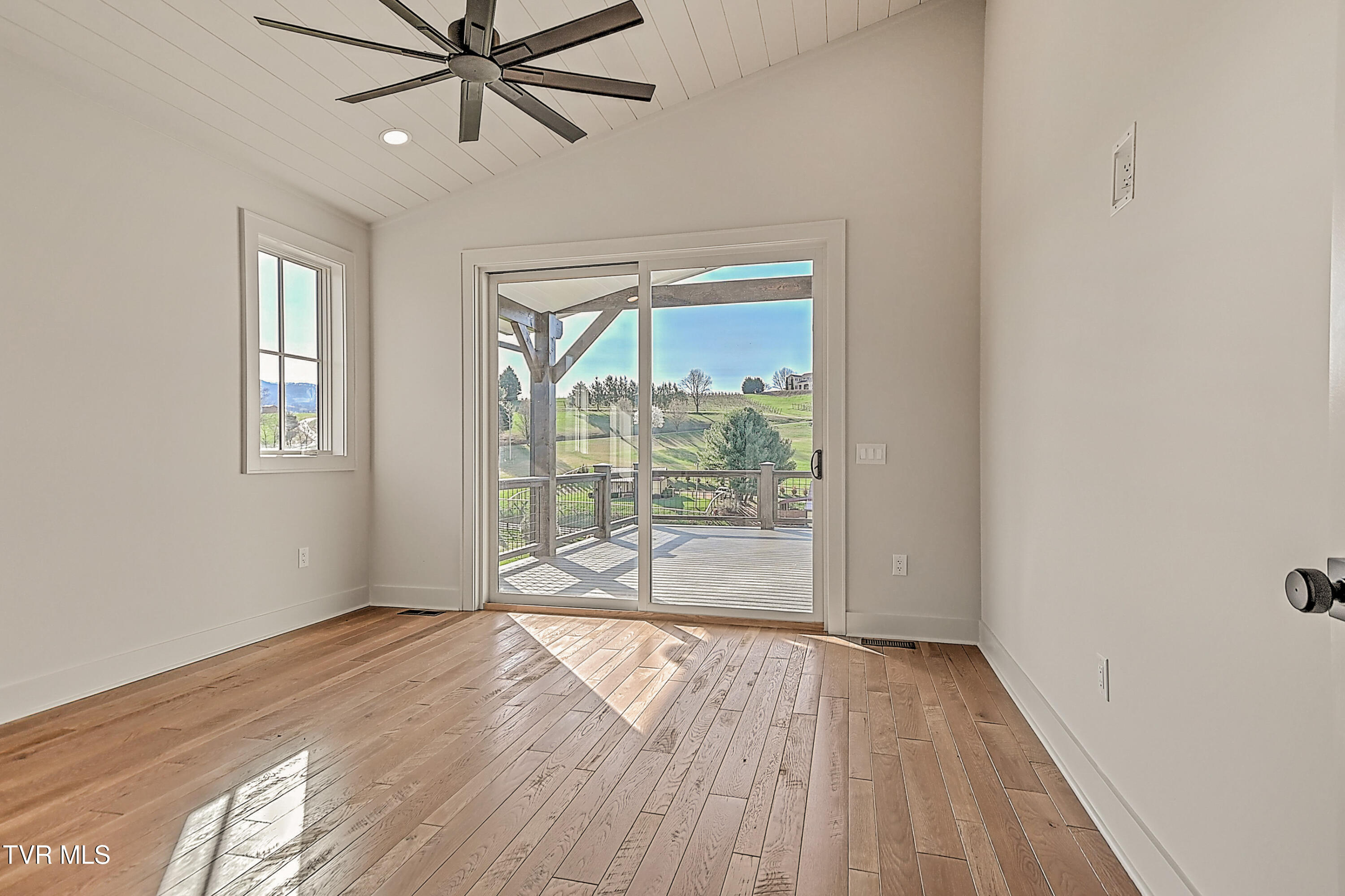 190 Farmhouse Village Trail Butler, TN 37640 - Photo 40 of 101 190 Farmhouse Village Trl DST-11