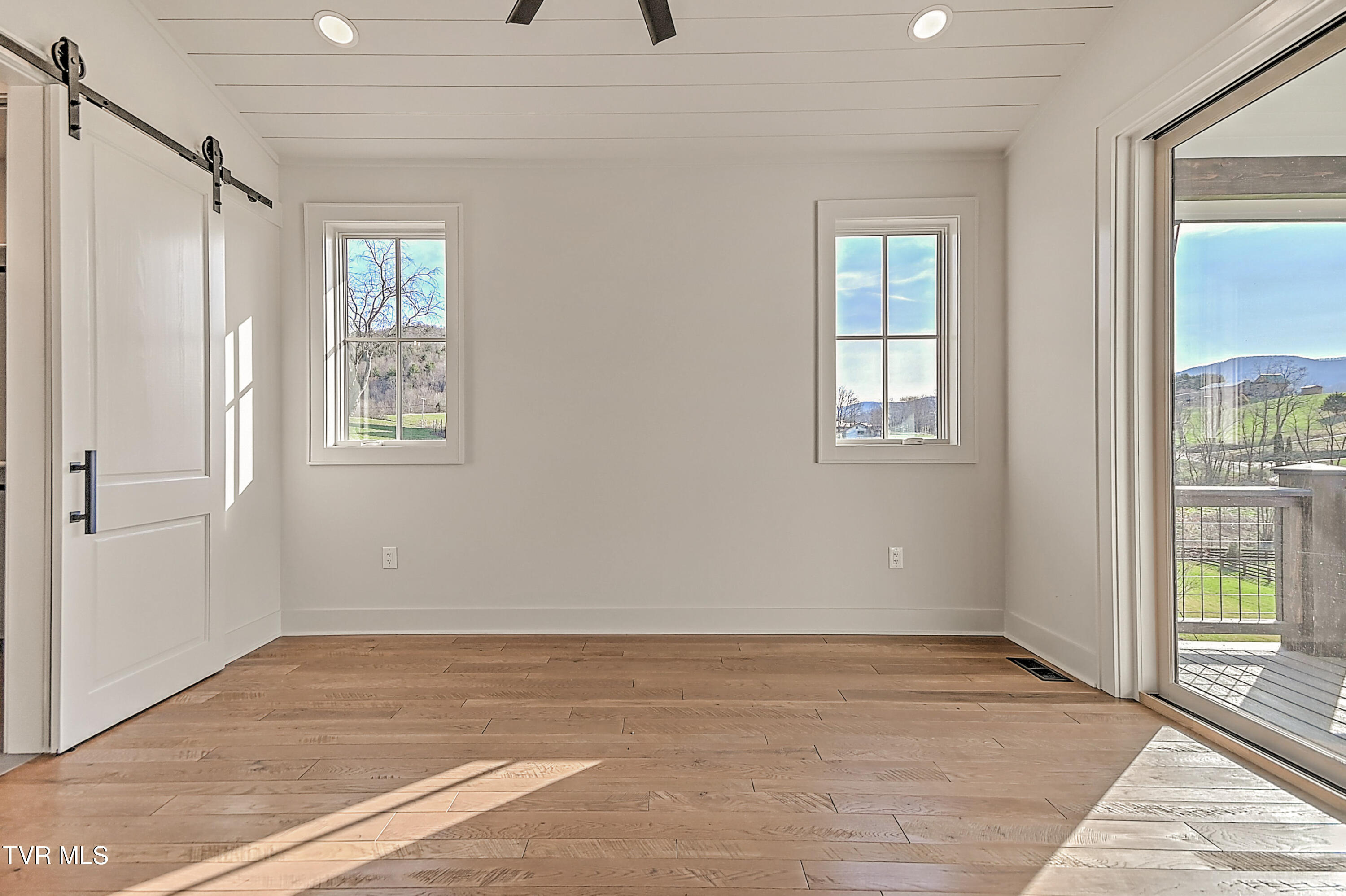 190 Farmhouse Village Trail Butler, TN 37640 - Photo 43 of 101 190 Farmhouse Village Trl DST-12