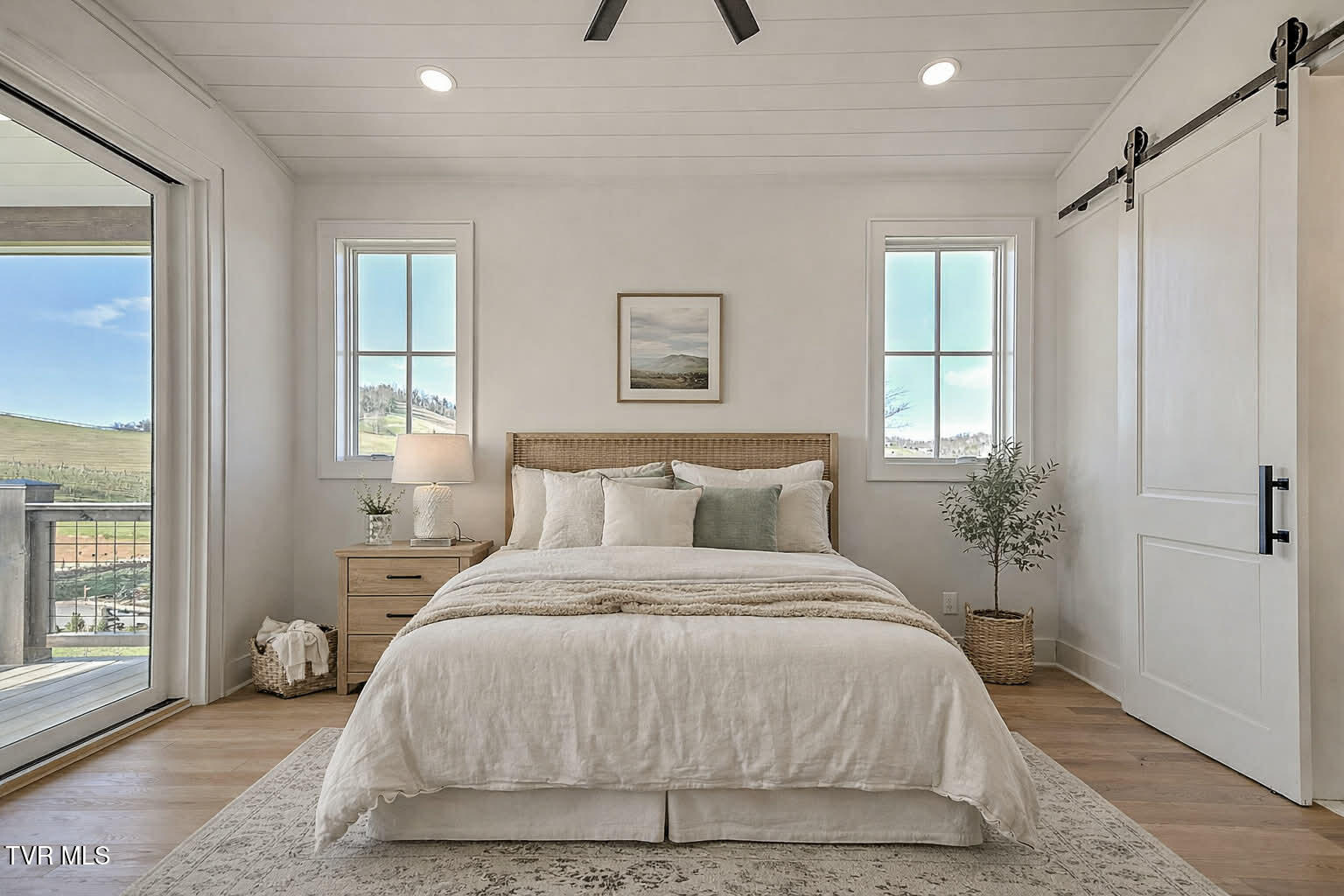 190 Farmhouse Village Trail Butler, TN 37640 - Photo 44 of 101 Staged 190 Farmhouse VIllage Trl DST-9