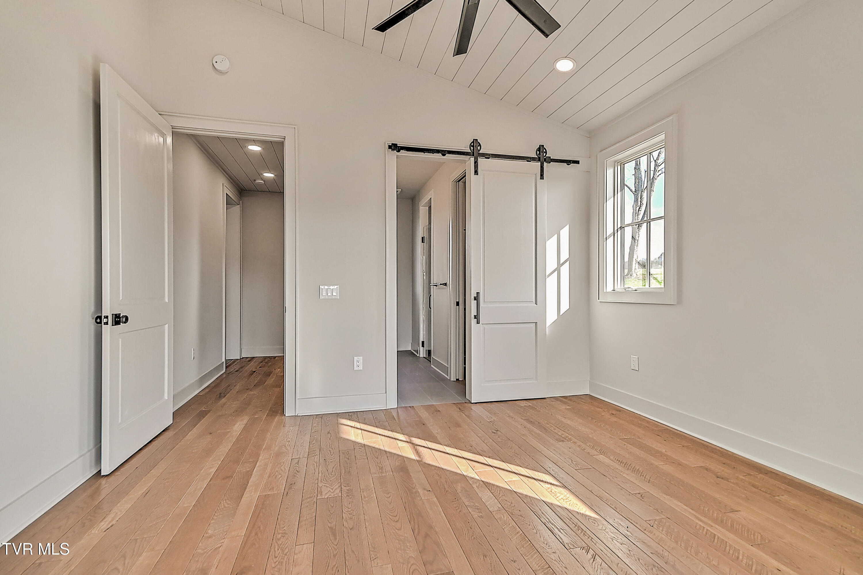 190 Farmhouse Village Trail Butler, TN 37640 - Photo 46 of 101 190 Farmhouse Village Trl DST-13