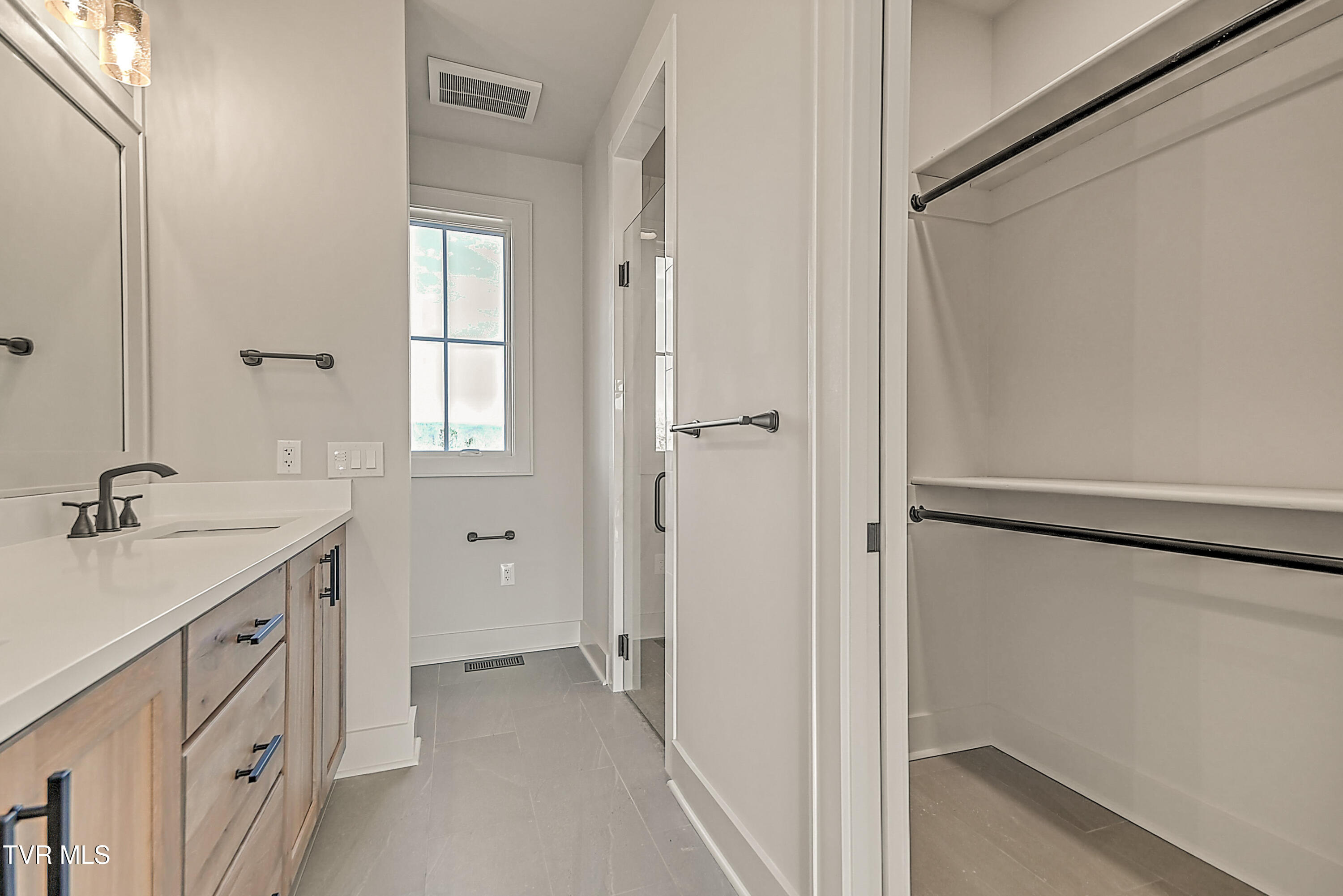 190 Farmhouse Village Trail Butler, TN 37640 - Photo 52 of 101 190 Farmhouse Village Trl DST-16