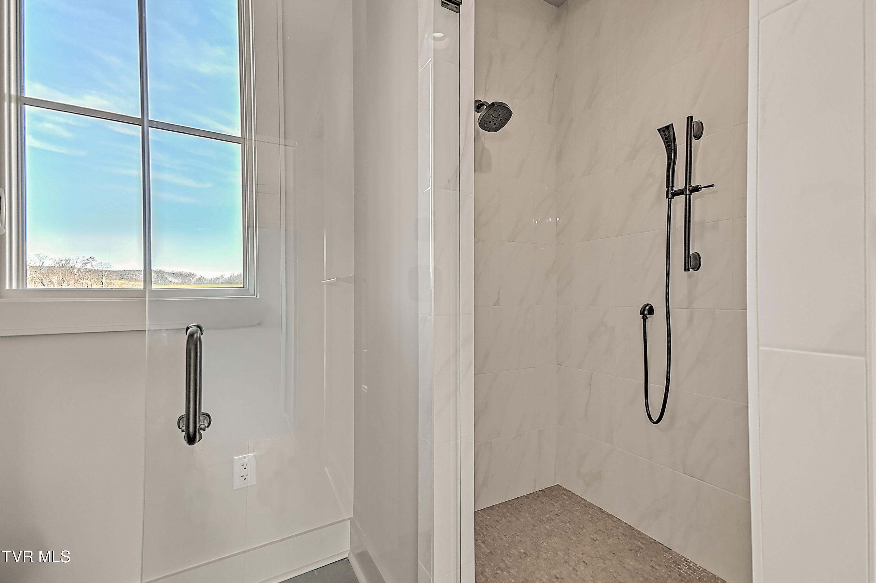 190 Farmhouse Village Trail Butler, TN 37640 - Photo 54 of 101 190 Farmhouse Village Trl DST-17