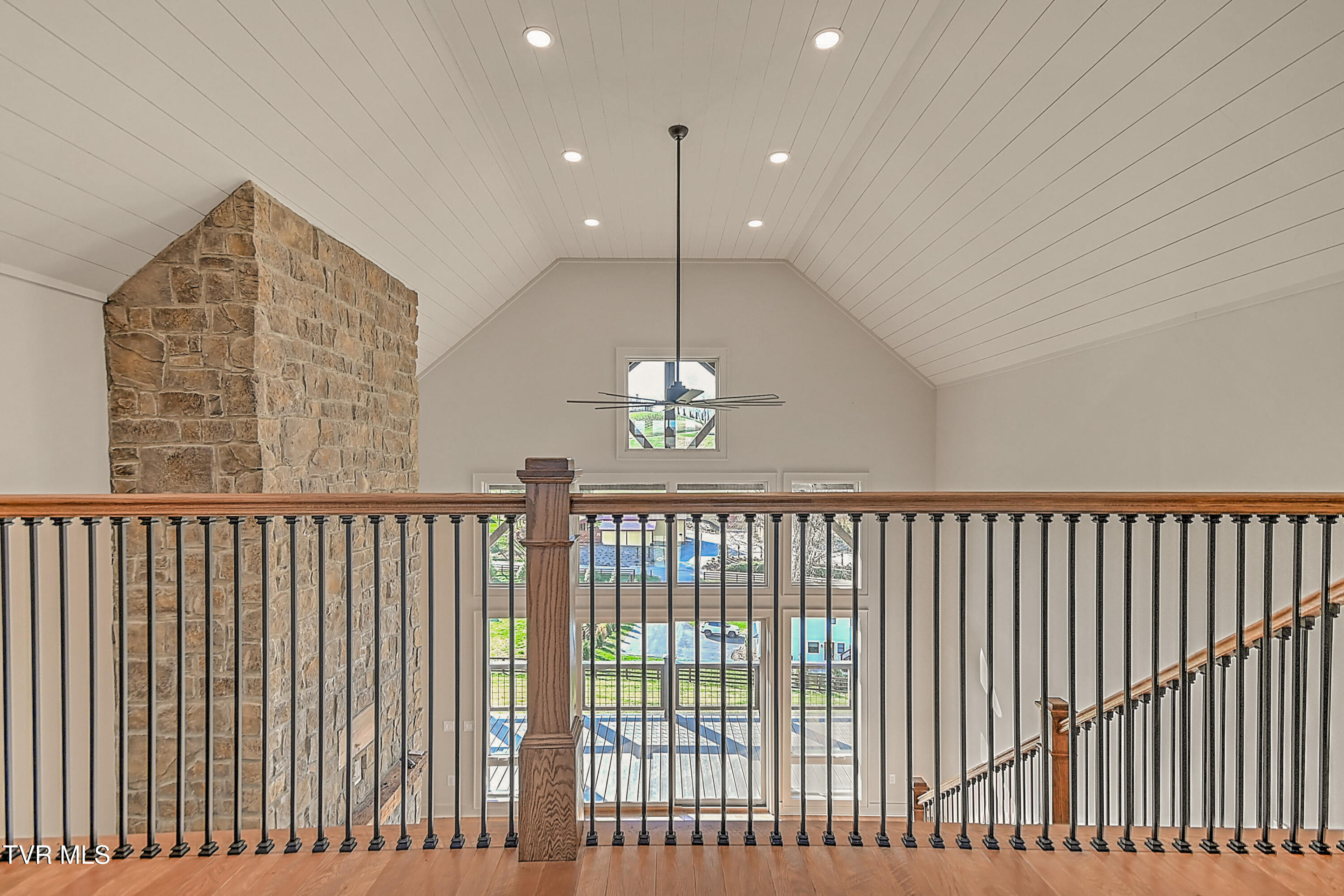 190 Farmhouse Village Trail Butler, TN 37640 - Photo 56 of 101 190 Farmhouse Village Trl DST-48