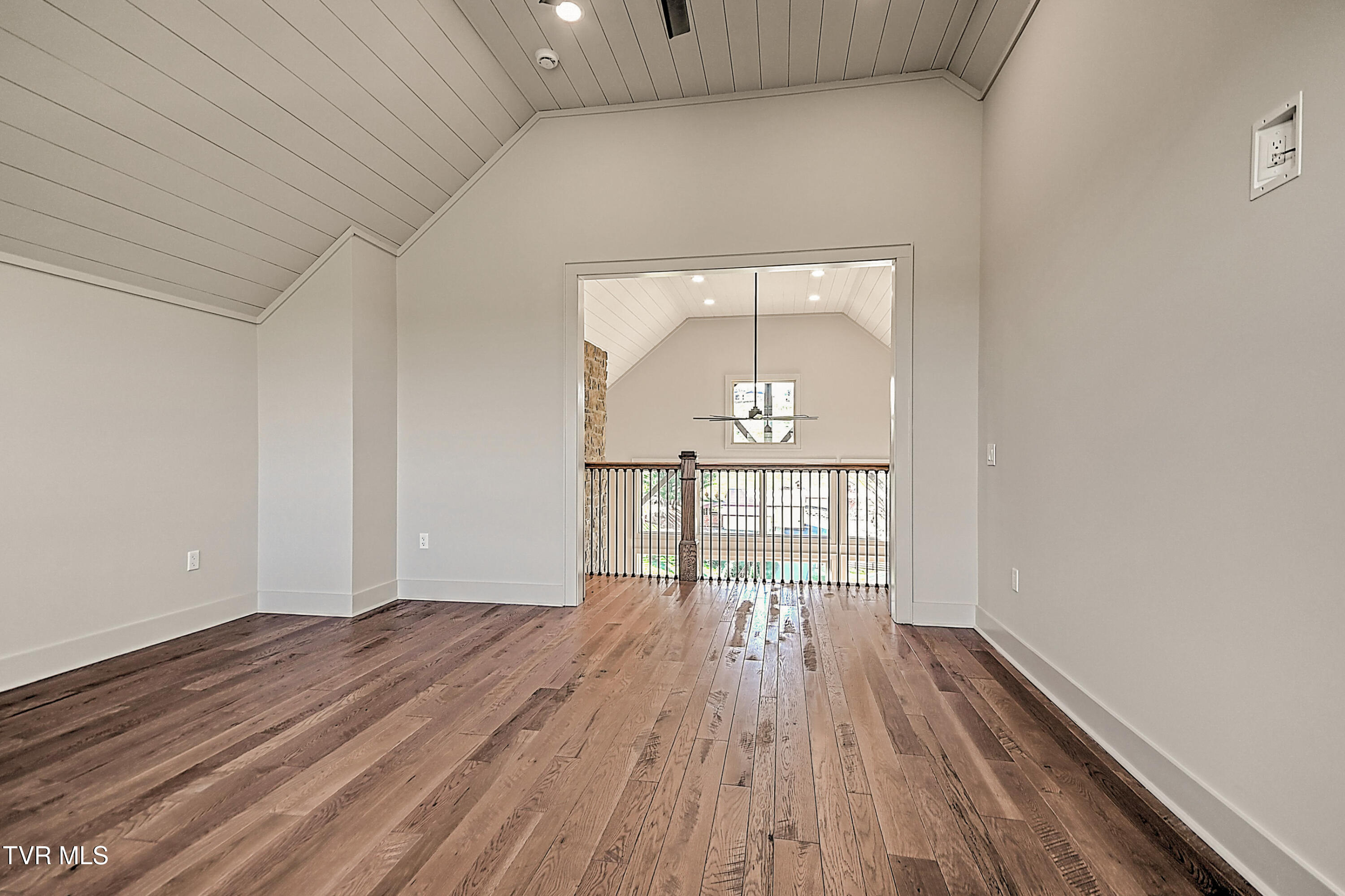 190 Farmhouse Village Trail Butler, TN 37640 - Photo 57 of 101 190 Farmhouse Village Trl DST-49