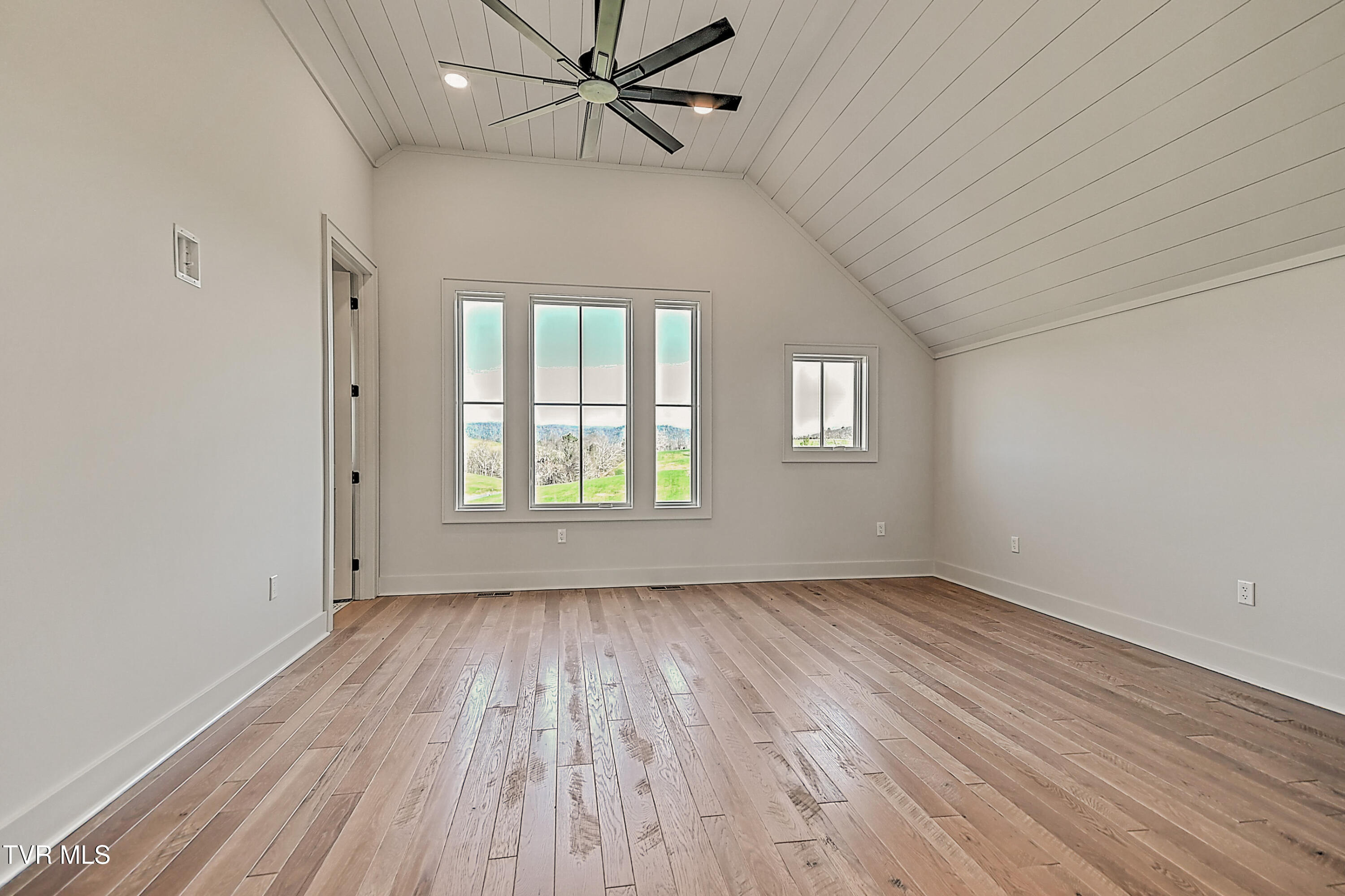 190 Farmhouse Village Trail Butler, TN 37640 - Photo 58 of 101 190 Farmhouse Village Trl DST-46