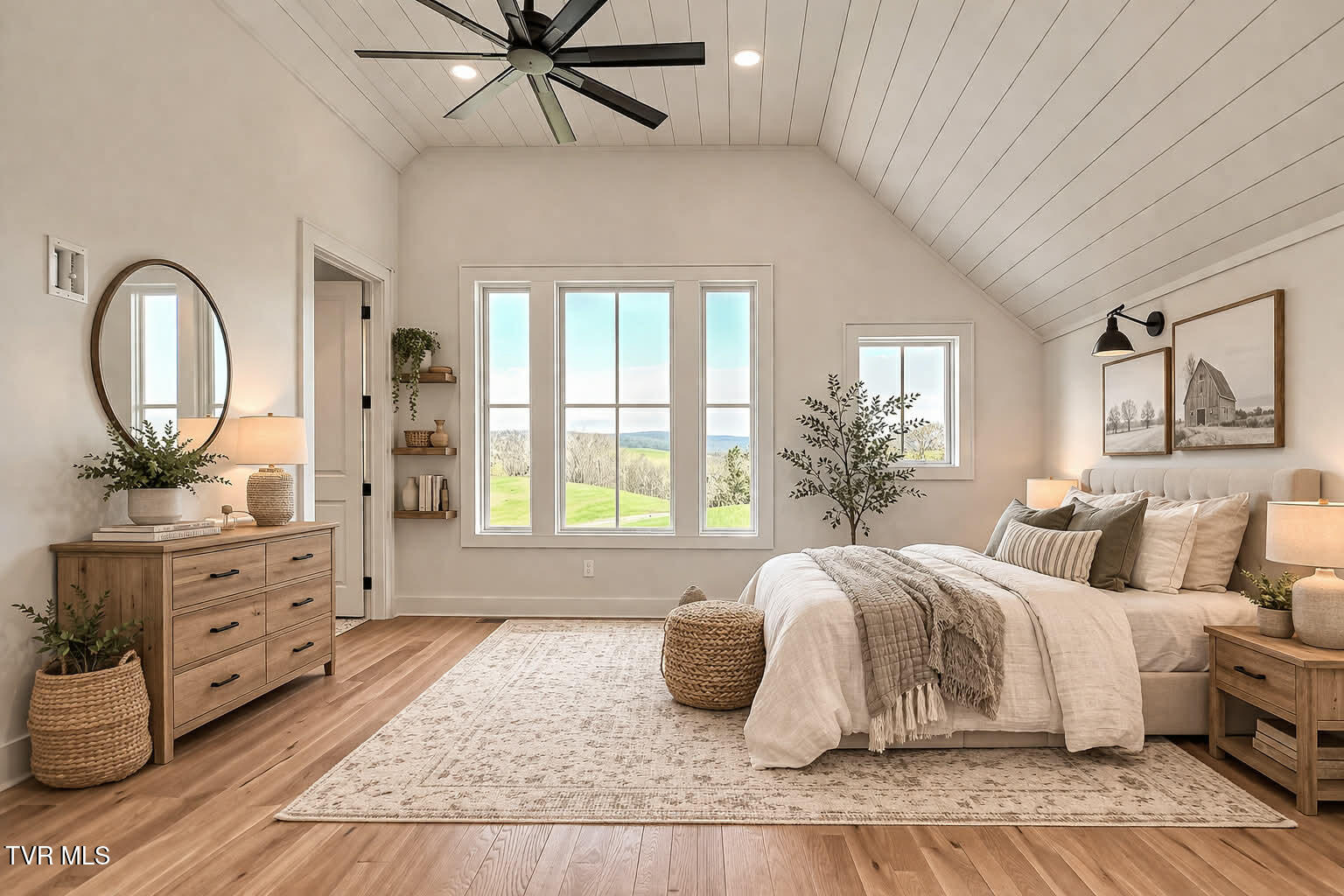 190 Farmhouse Village Trail Butler, TN 37640 - Photo 60 of 101 Staged 190 Farmhouse VIllage Trl DST-10