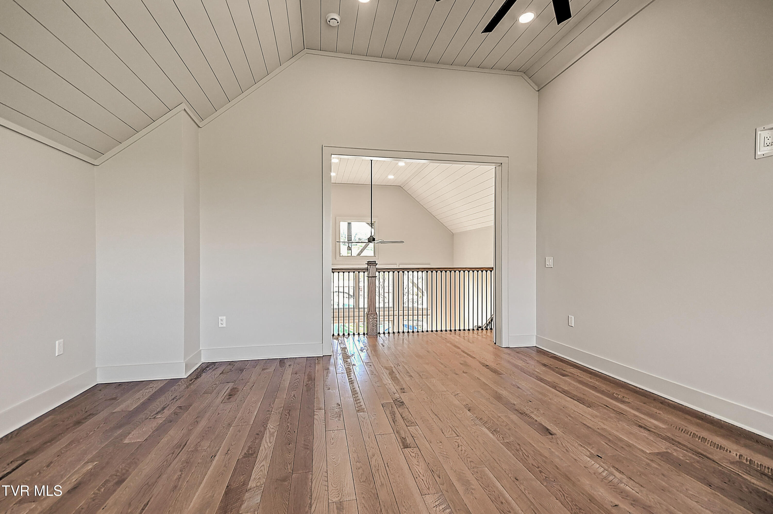 190 Farmhouse Village Trail Butler, TN 37640 - Photo 61 of 101 190 Farmhouse Village Trl DST-50