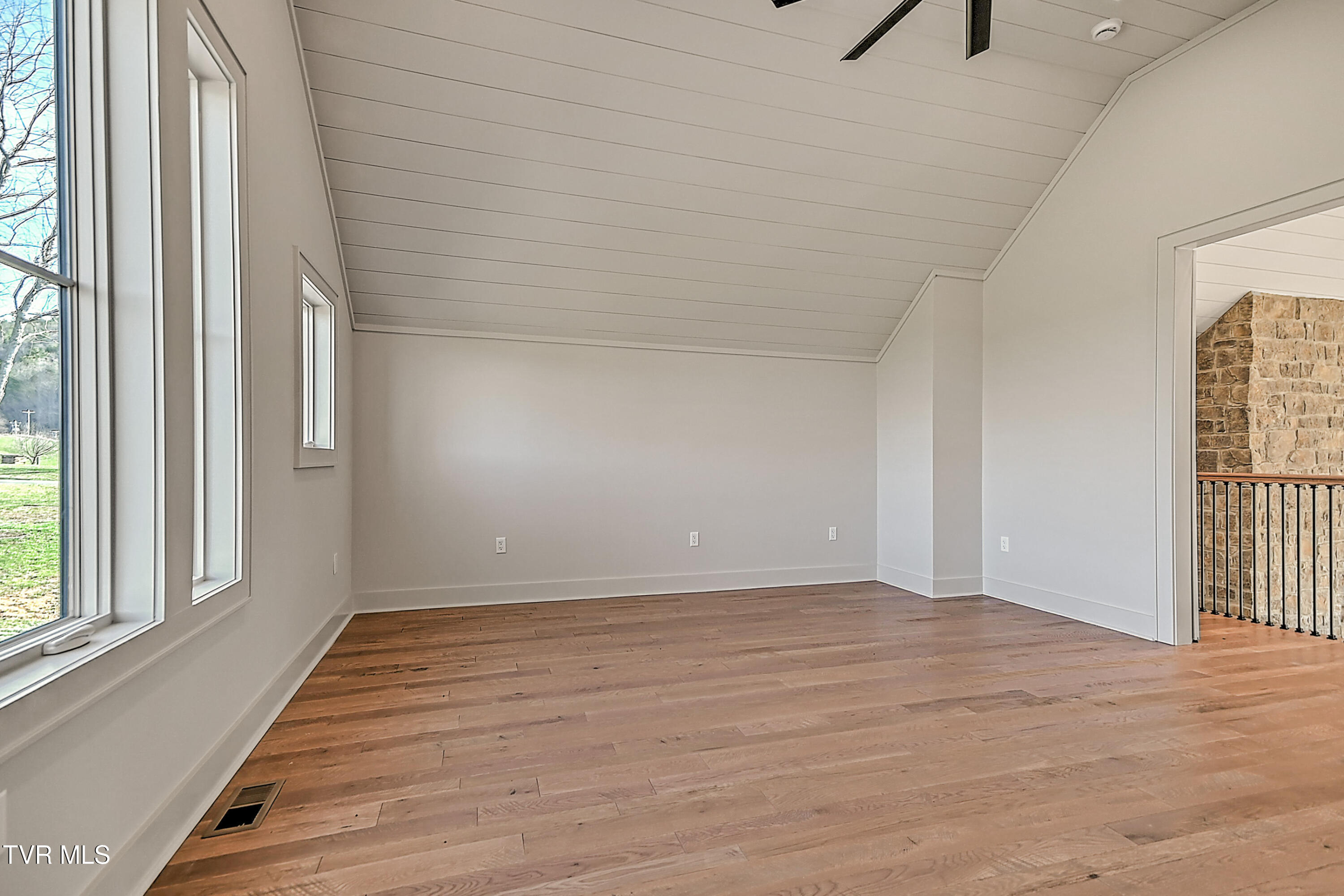 190 Farmhouse Village Trail Butler, TN 37640 - Photo 62 of 101 190 Farmhouse Village Trl DST-51