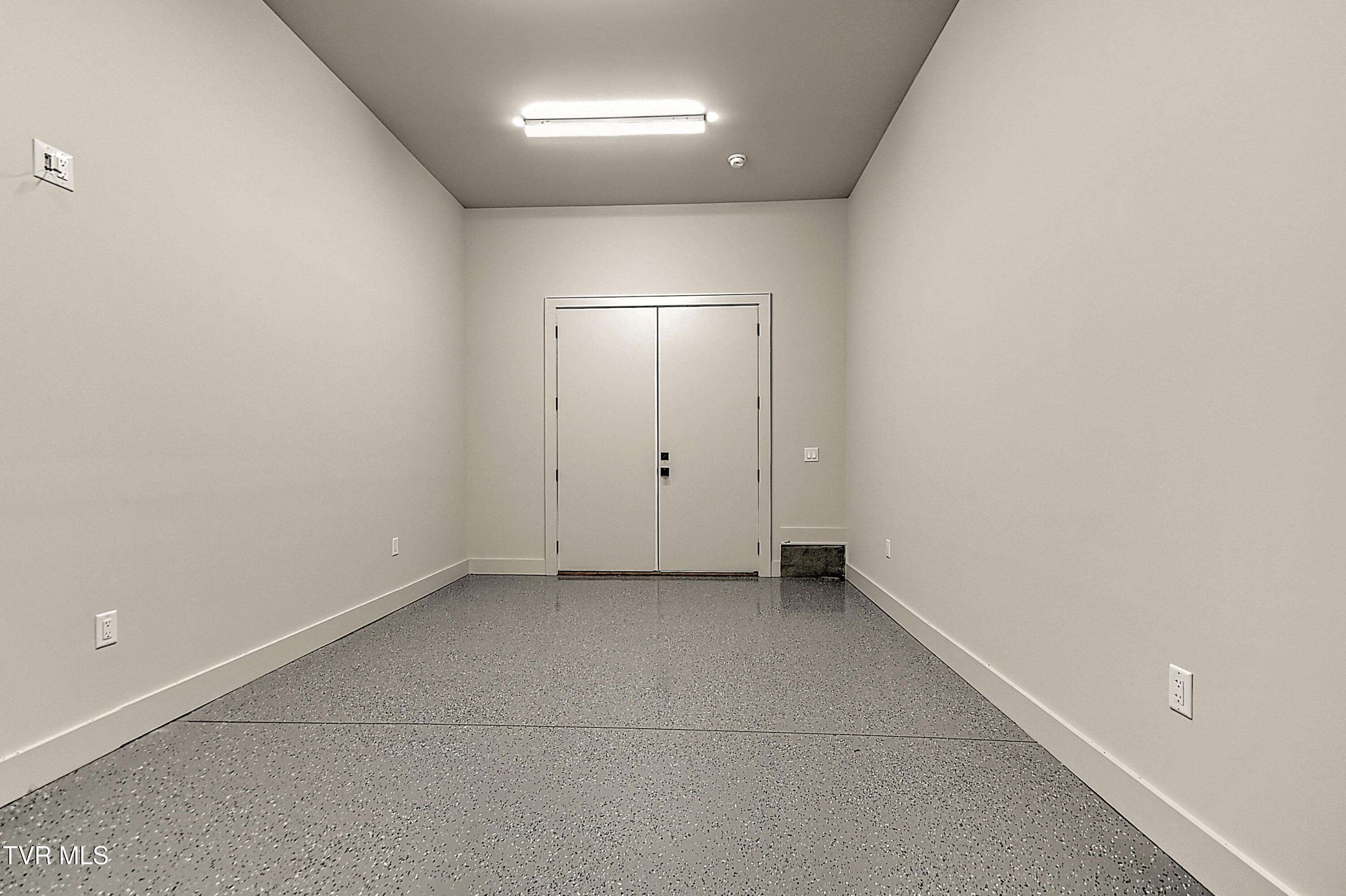 190 Farmhouse Village Trail Butler, TN 37640 - Photo 66 of 101 190 Farmhouse Village Trl DST-56