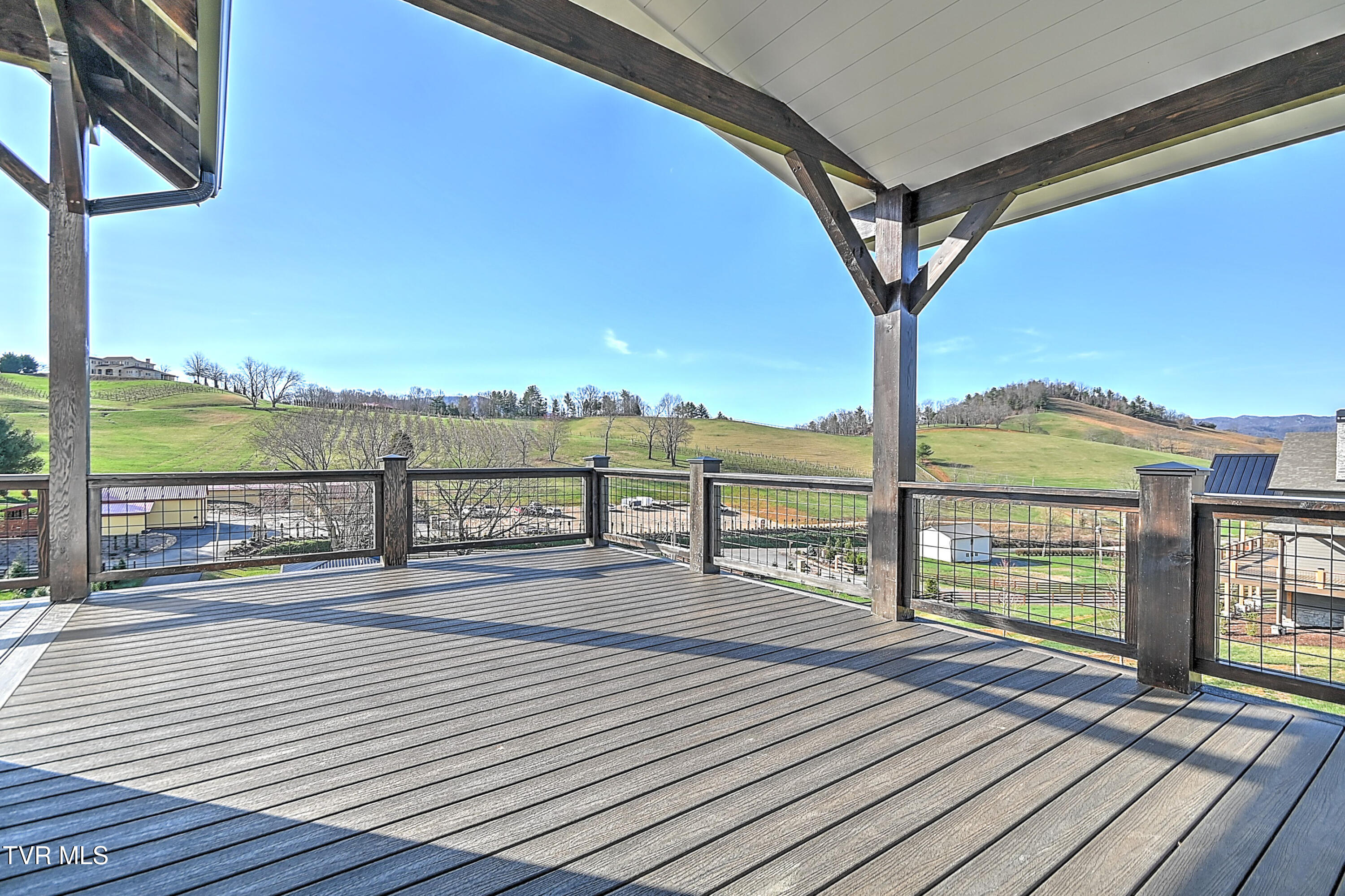 190 Farmhouse Village Trail Butler, TN 37640 - Photo 72 of 101 190 Farmhouse Village Trl DST-59