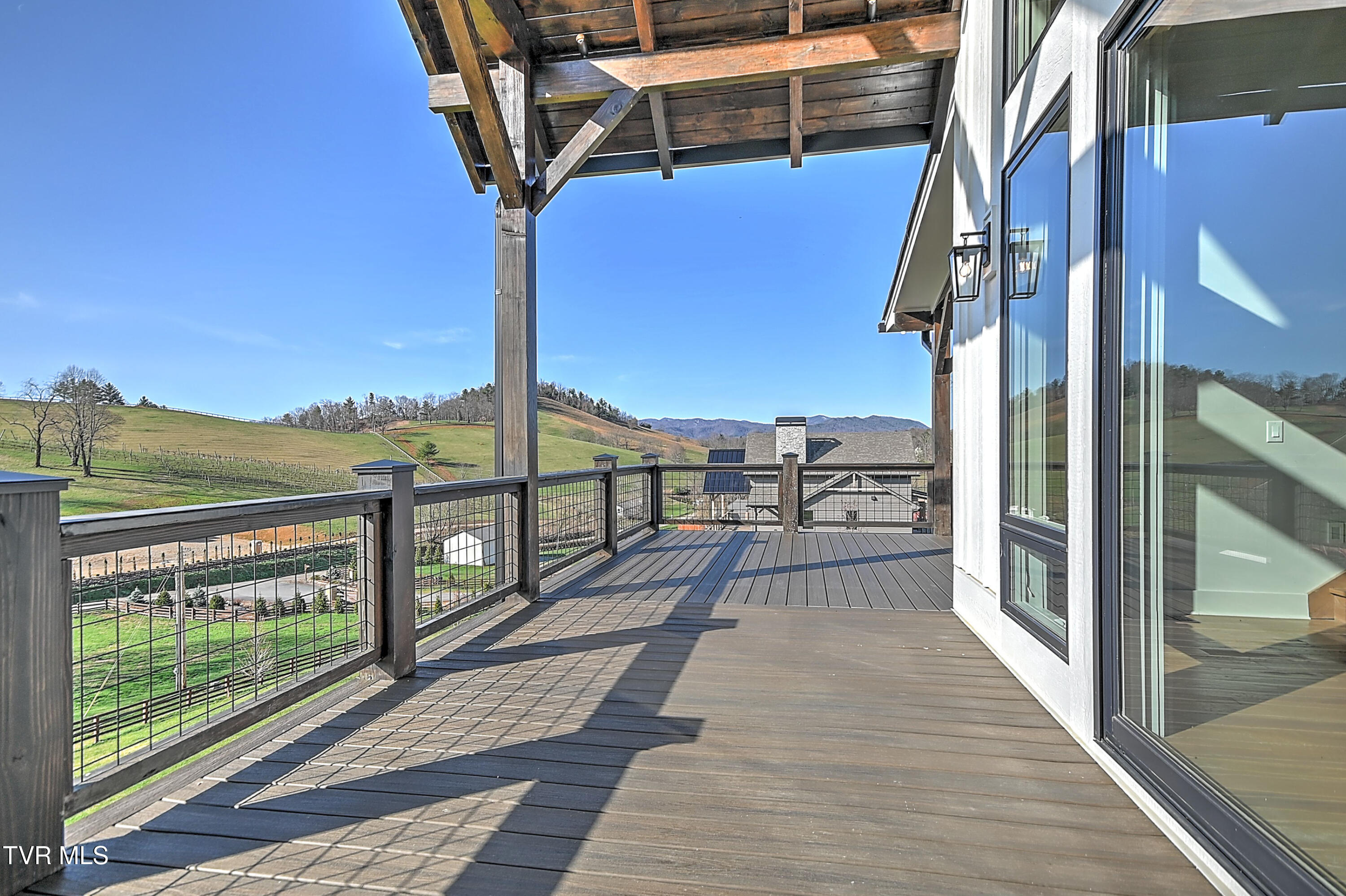 190 Farmhouse Village Trail Butler, TN 37640 - Photo 73 of 101 190 Farmhouse Village Trl DST-60