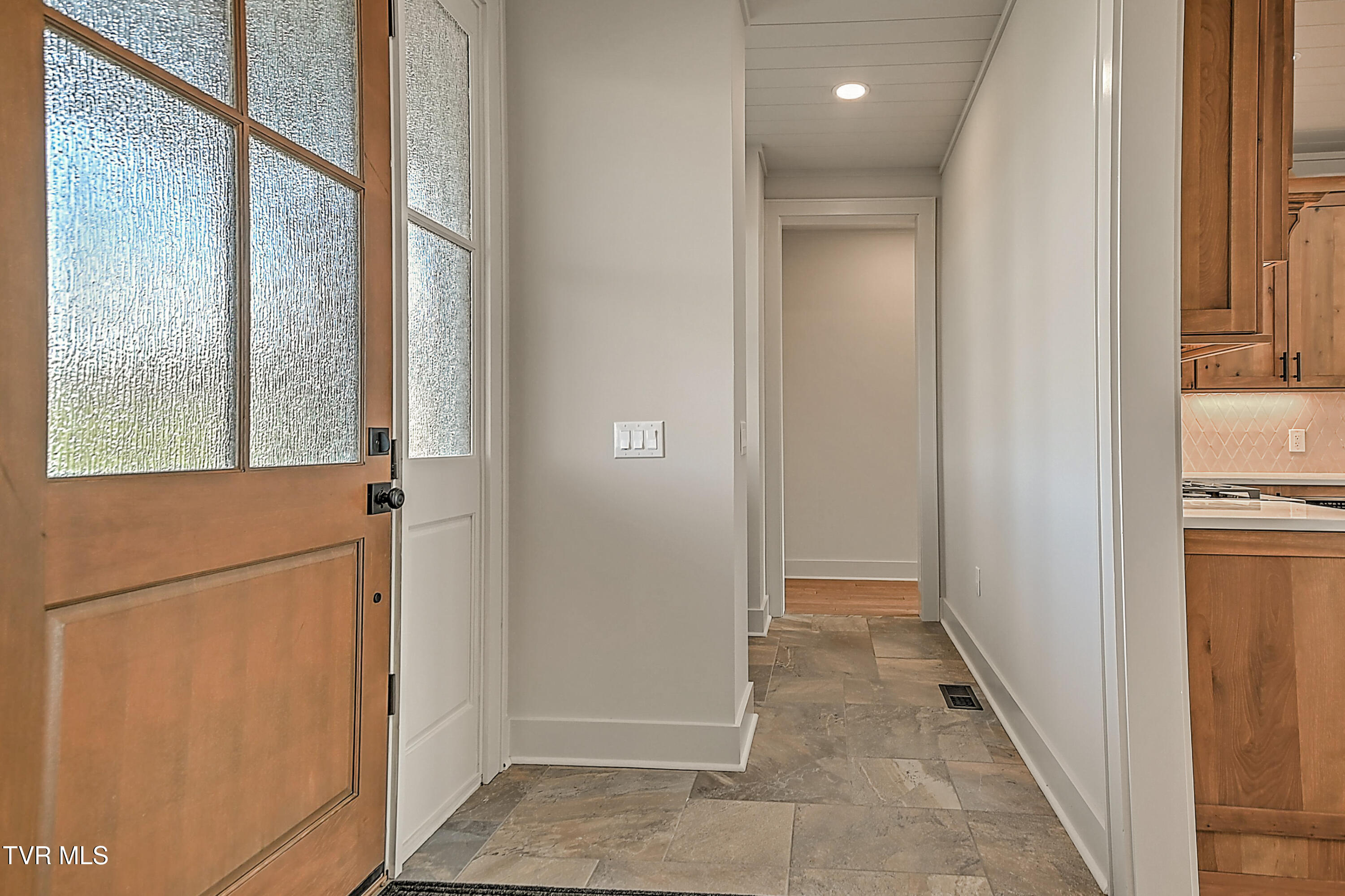 190 Farmhouse Village Trail Butler, TN 37640 - Photo 9 of 101 190 Farmhouse Village Trl DST-8