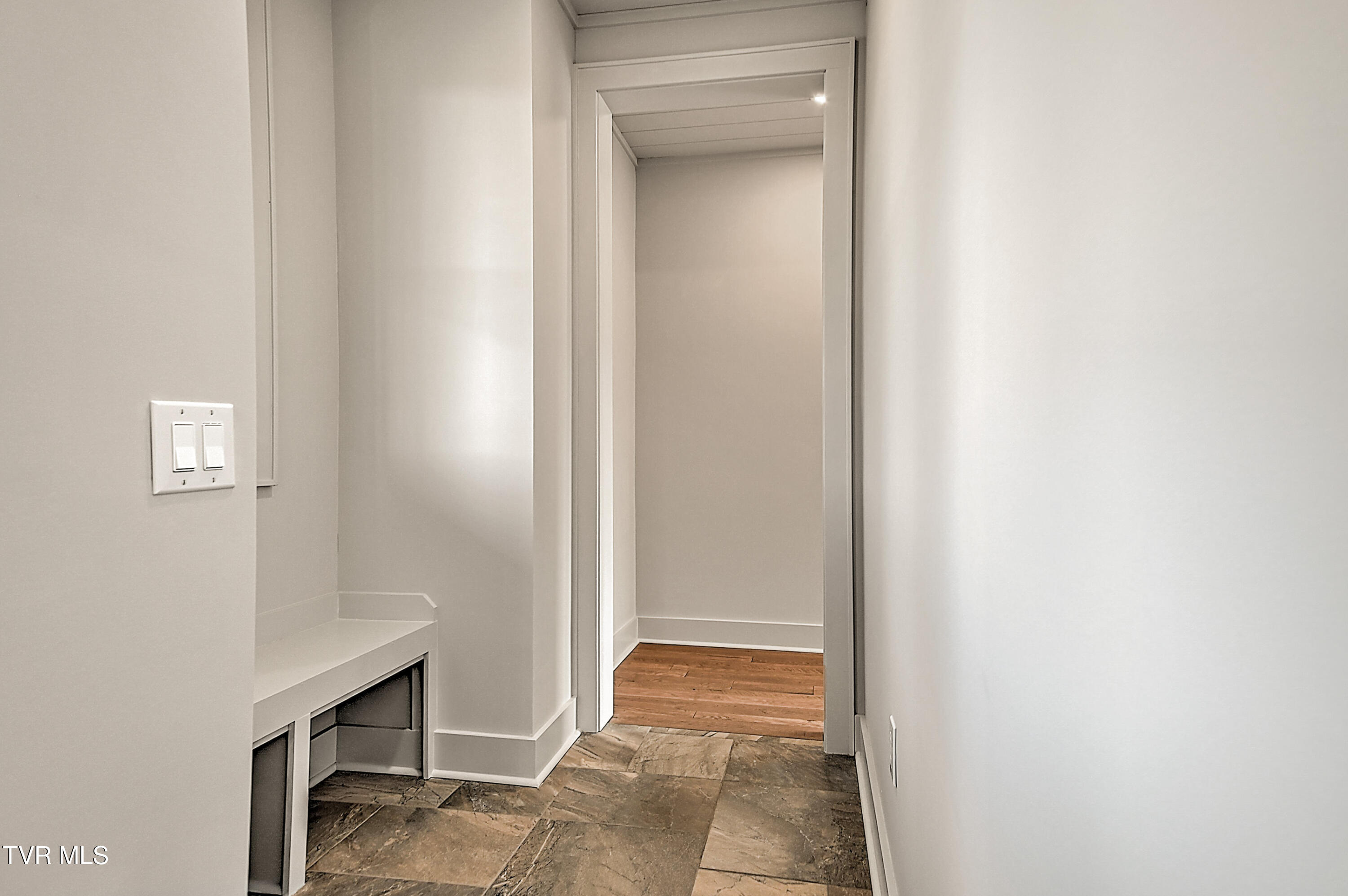 190 Farmhouse Village Trail Butler, TN 37640 - Photo 10 of 101 190 Farmhouse Village Trl DST-9