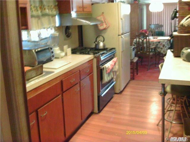 99-74 164th Road Queens, NY 11414 - Photo 1 of 1 Gallery Image 1