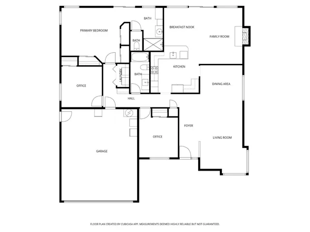 $659,850 | 120 Stoney Hill Drive, Folsom, CA 95630