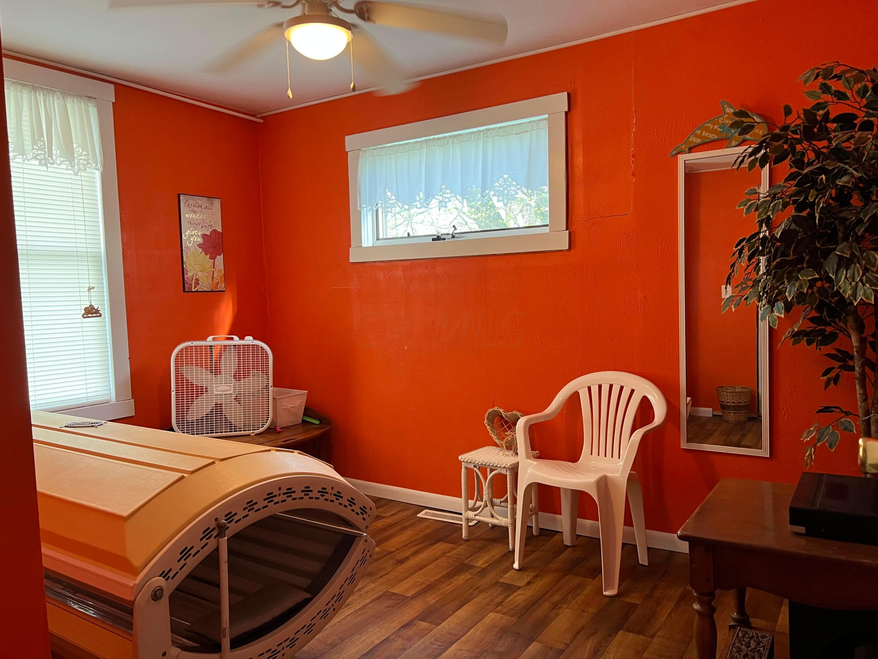 542 Wooster Road Mount Vernon, OH 43050 - Photo 29 of 41 Gallery Image 29