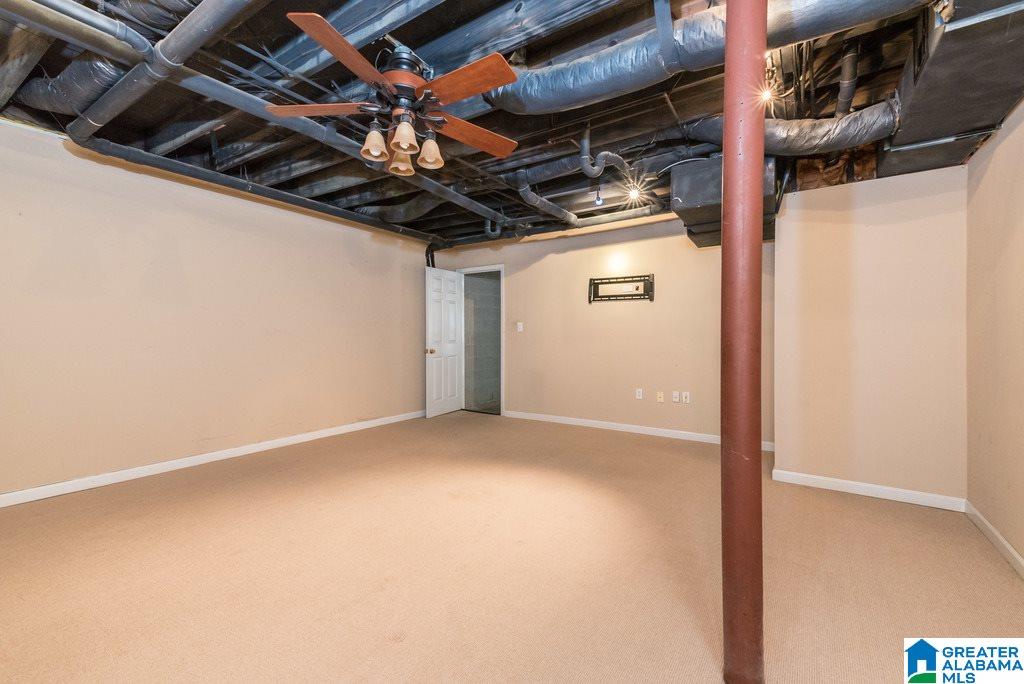 200 Leaf Lane Alabaster, AL 35007 - Photo 23 of 32