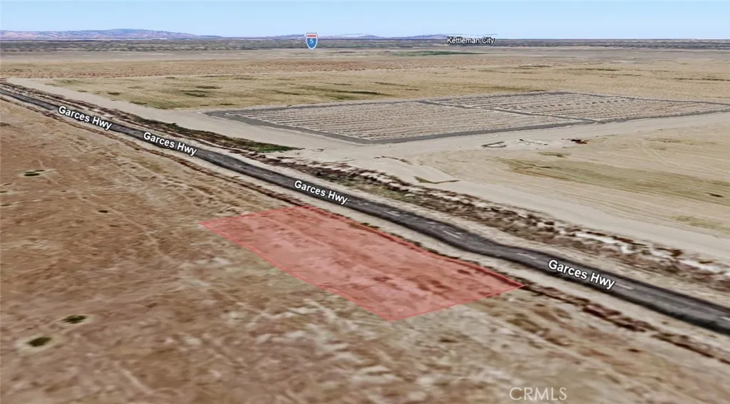 0 Garces Delano, CA 93215 - Photo 8 of 16
