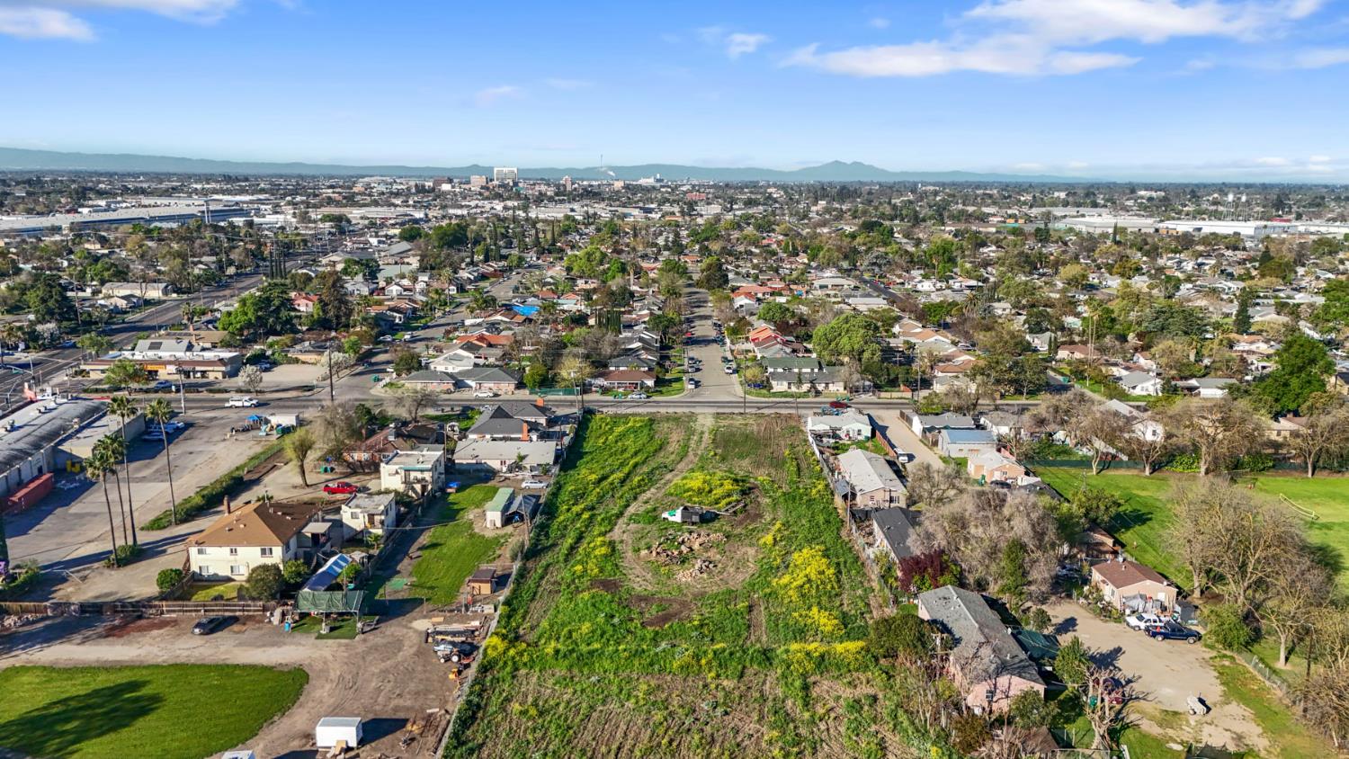 716 North Filbert Street Stockton, CA 95205 - Photo 11 of 17