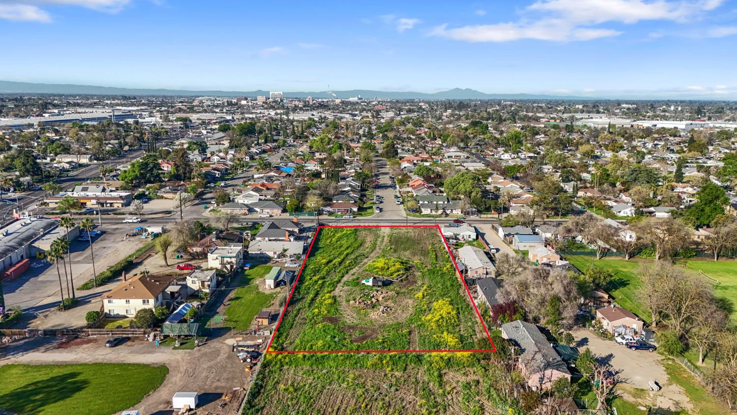 716 North Filbert Street Stockton, CA 95205 - Photo 12 of 17