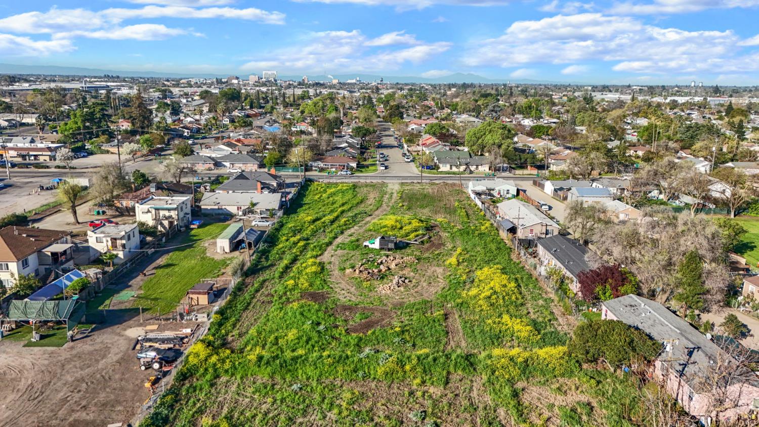 716 North Filbert Street Stockton, CA 95205 - Photo 13 of 17