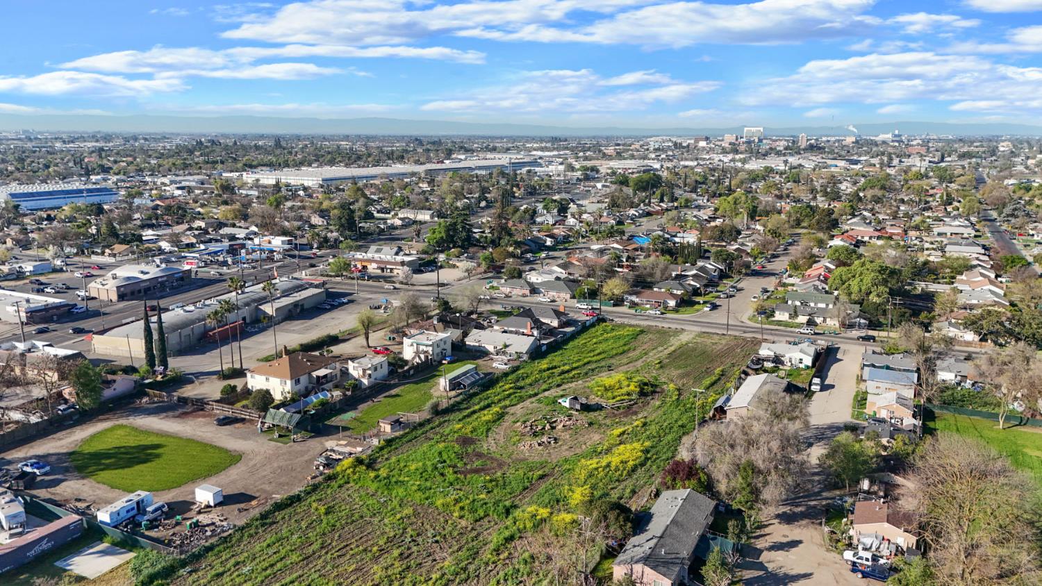 716 North Filbert Street Stockton, CA 95205 - Photo 14 of 17