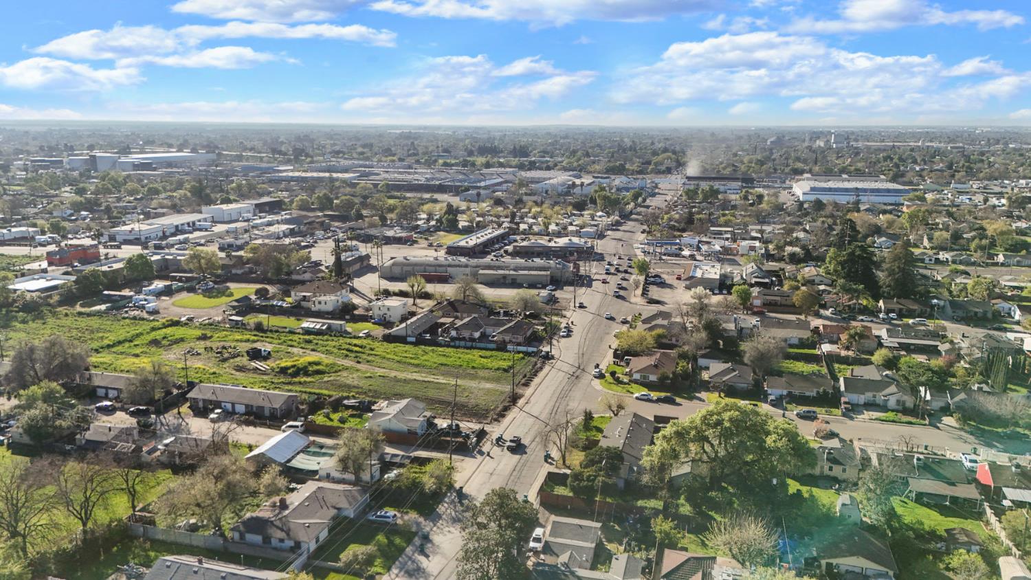 716 North Filbert Street Stockton, CA 95205 - Photo 16 of 17