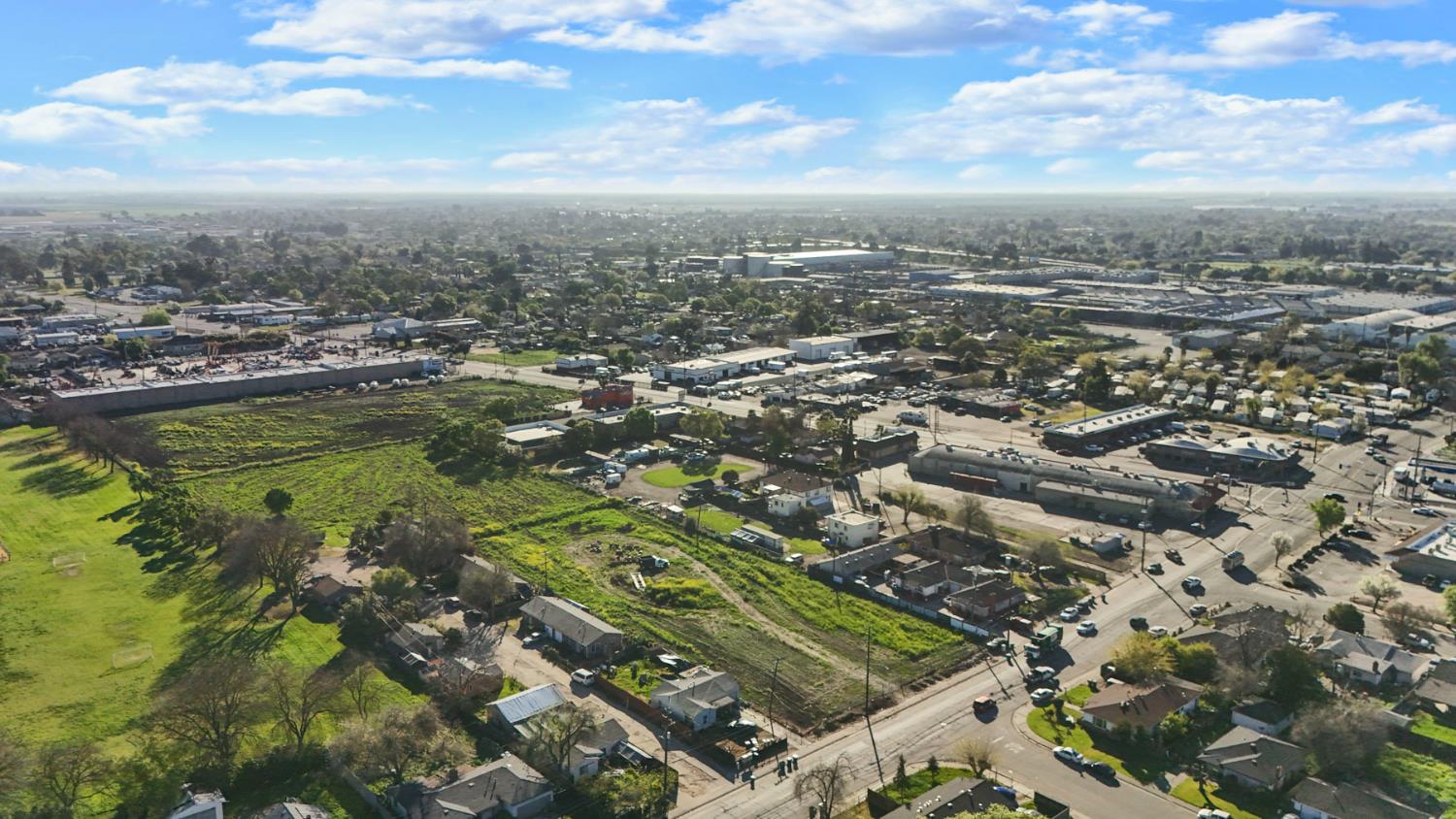 716 North Filbert Street Stockton, CA 95205 - Photo 2 of 17