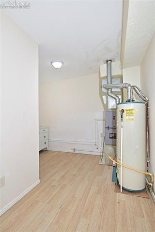 36625 Shear Road Yoder, CO 80864 - Photo 22 of 33 Gallery Image 22