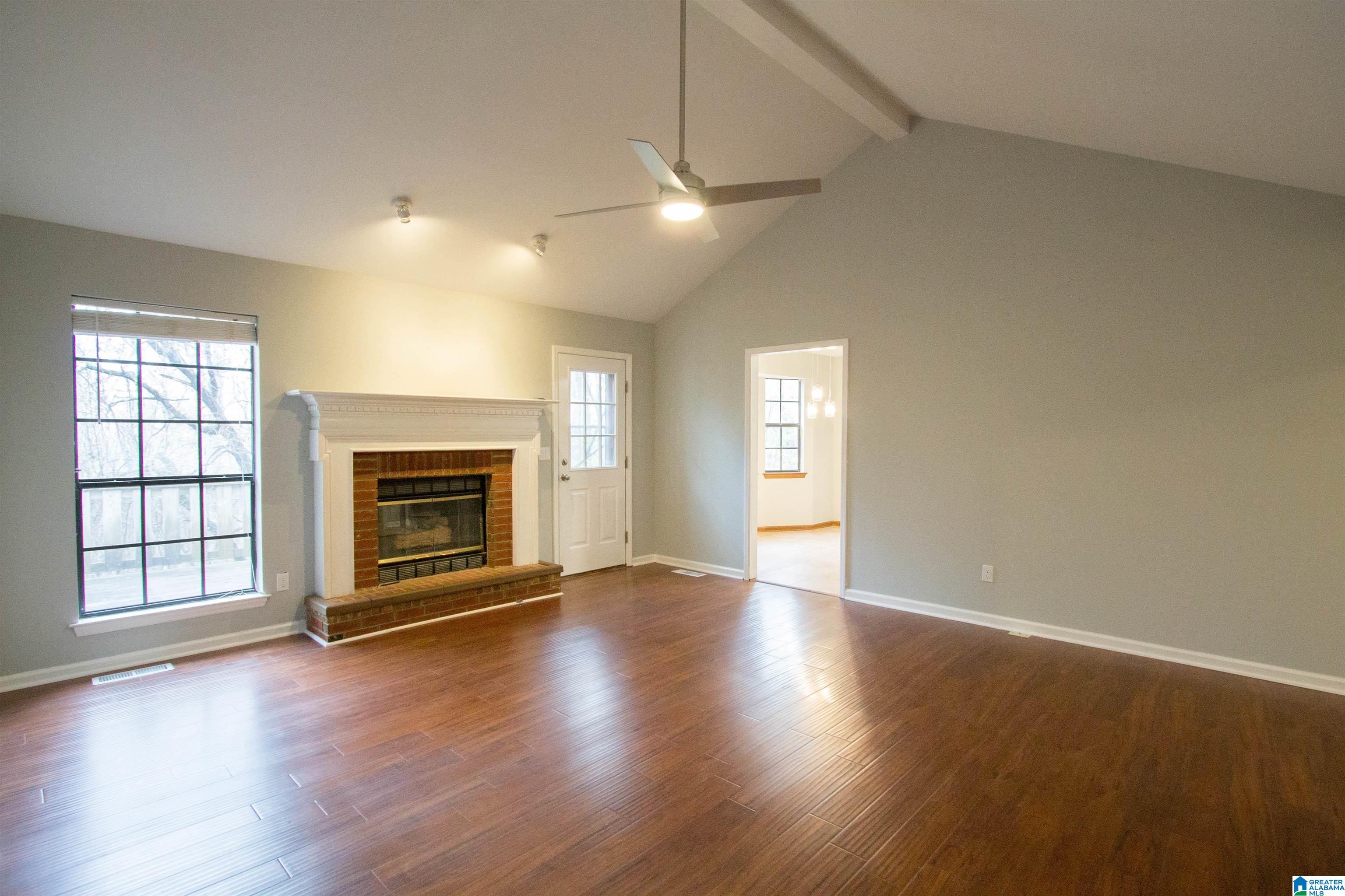5 Ridge Drive Pelham, AL 35124 - Photo 25 of 69