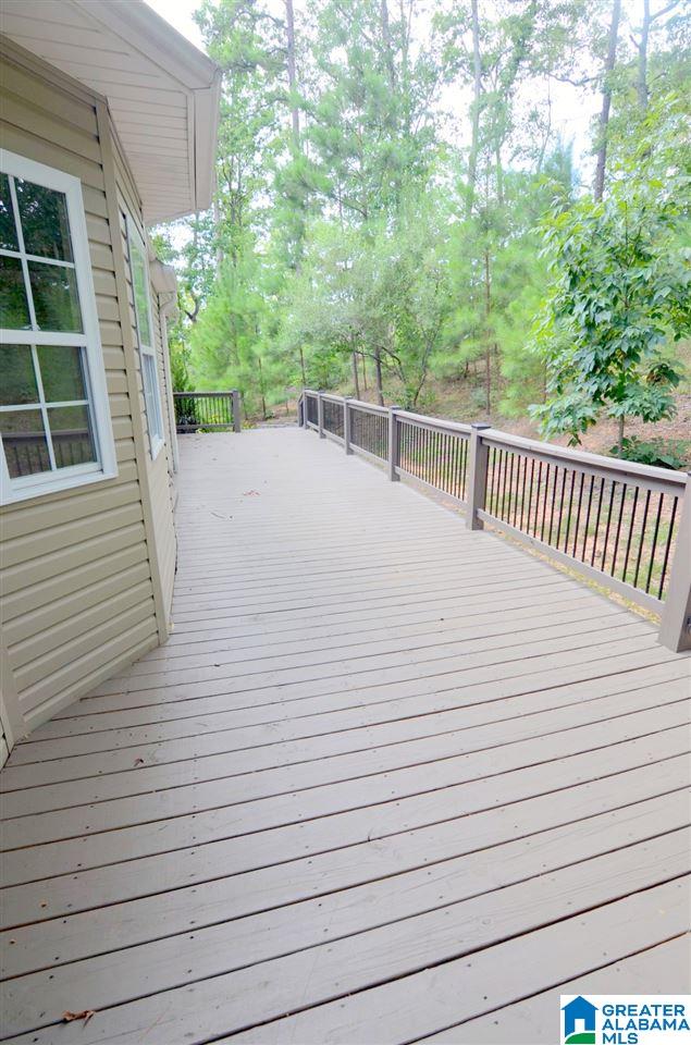 21276 Carson Drive McCalla, AL 35111 - Photo 27 of 48