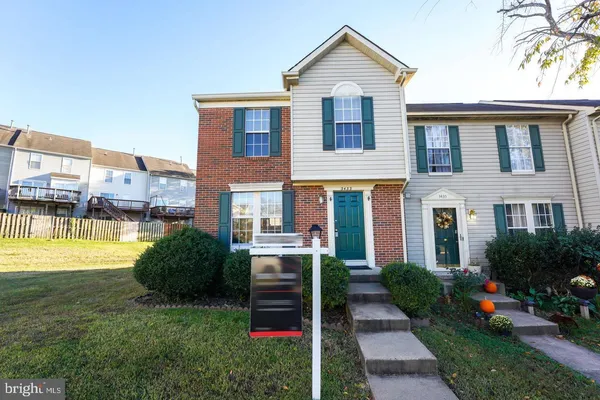$2,500 | 3433 Belleplain Court, Dumfries, VA 22026