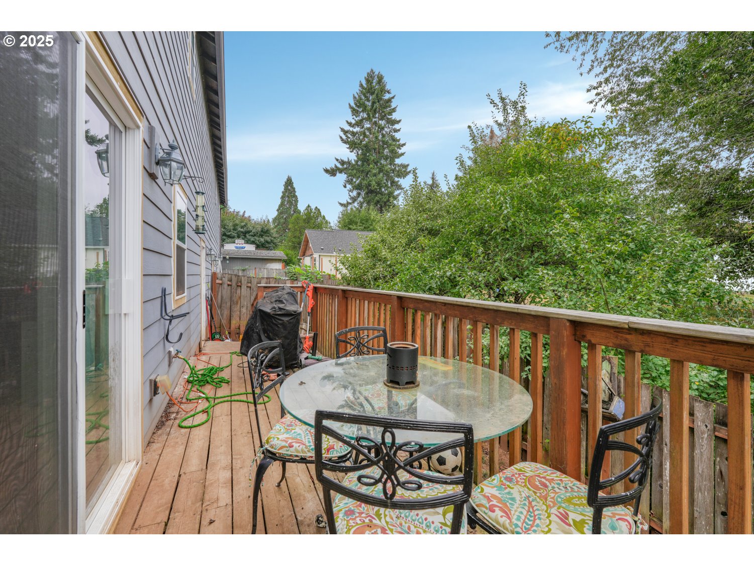 38909 Sandy Heights Street Sandy, OR 97055 - Photo 17 of 25