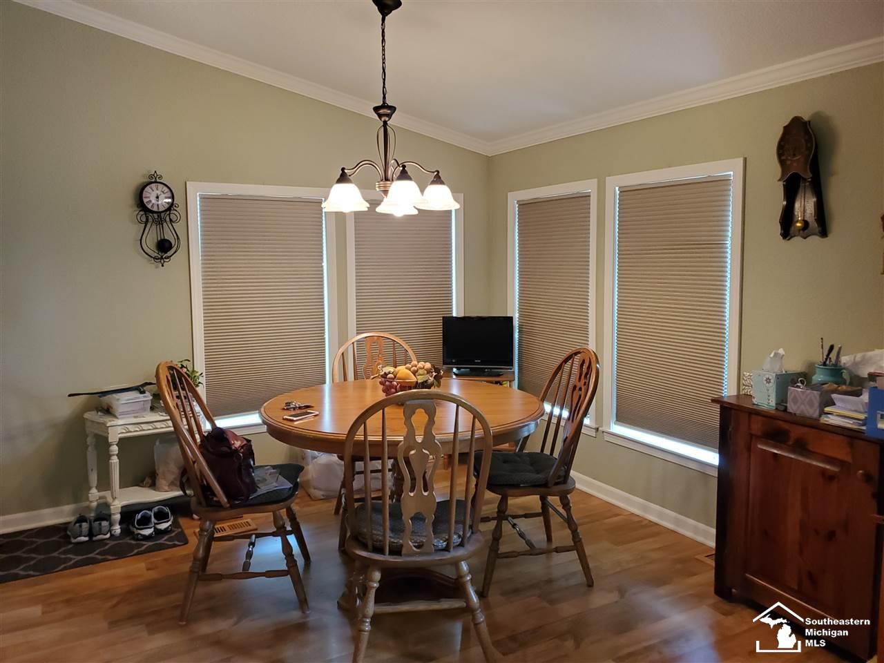 2377 Lakeside Road Erie, MI 48133 - Photo 10 of 30
