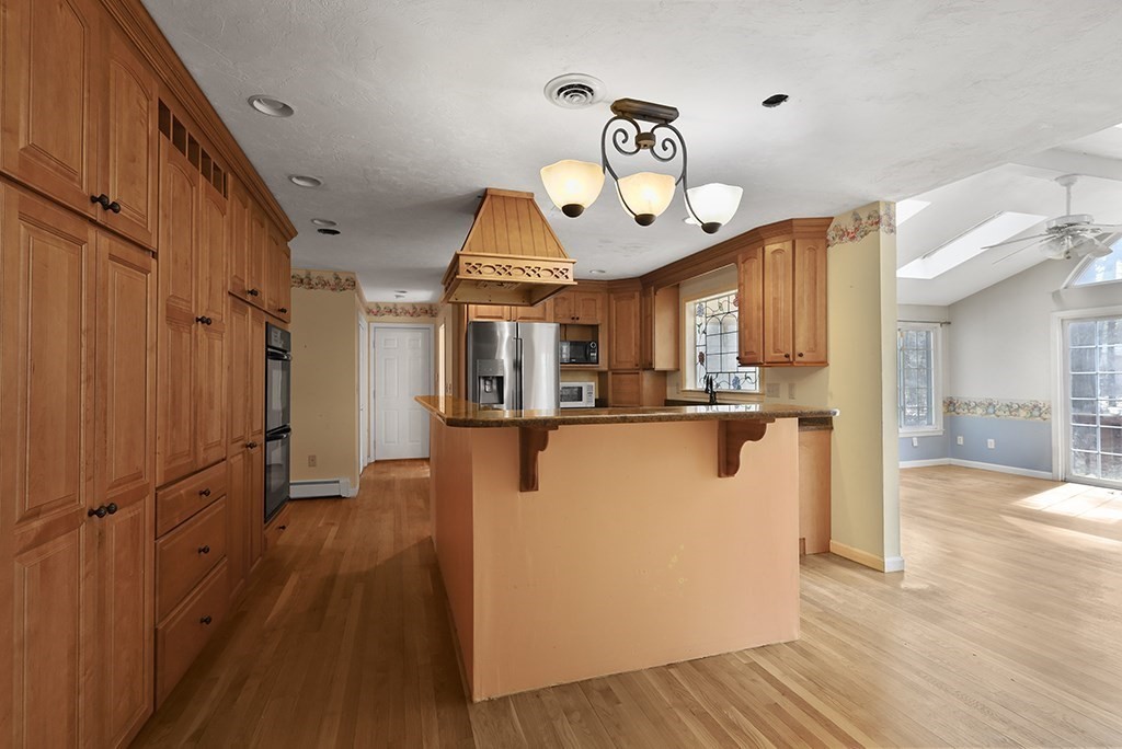 9 Ridge Road Norfolk, MA 02056 - Photo 12 of 32 Gallery Image 12