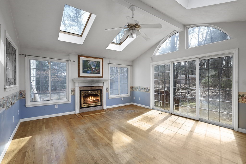 9 Ridge Road Norfolk, MA 02056 - Photo 14 of 32 Gallery Image 14