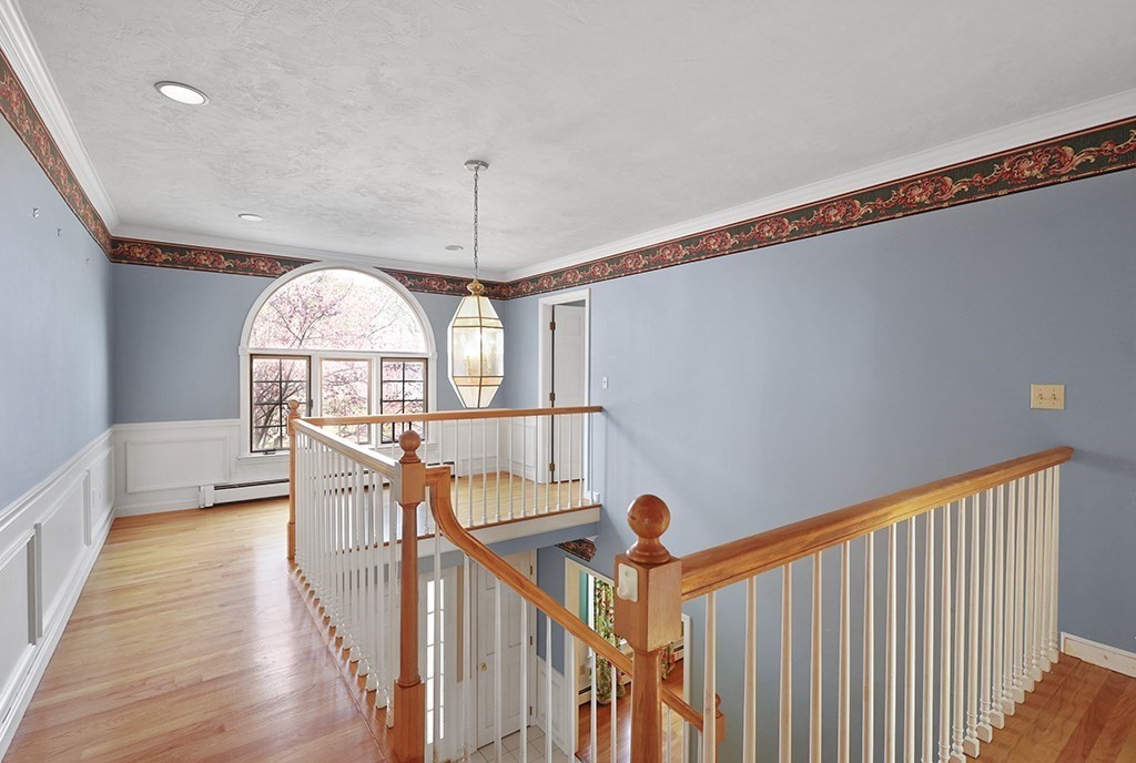 9 Ridge Road Norfolk, MA 02056 - Photo 17 of 32 Gallery Image 17