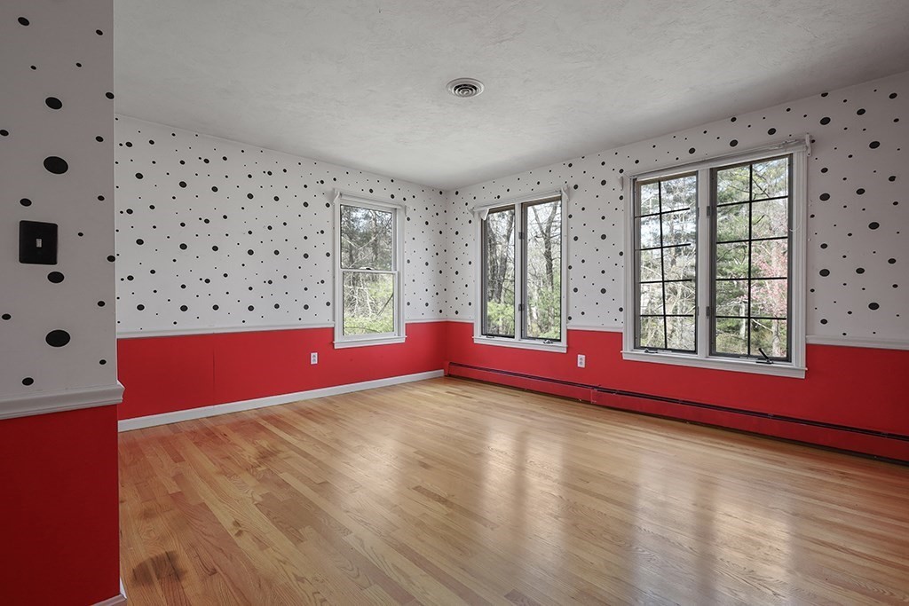 9 Ridge Road Norfolk, MA 02056 - Photo 18 of 32 Gallery Image 18