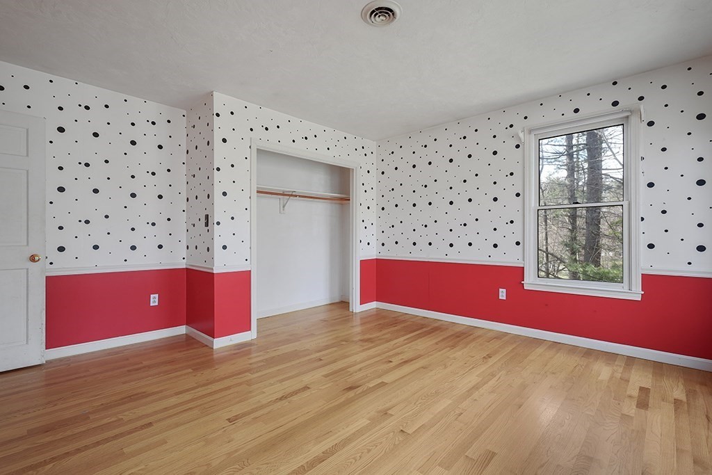 9 Ridge Road Norfolk, MA 02056 - Photo 19 of 32 Gallery Image 19