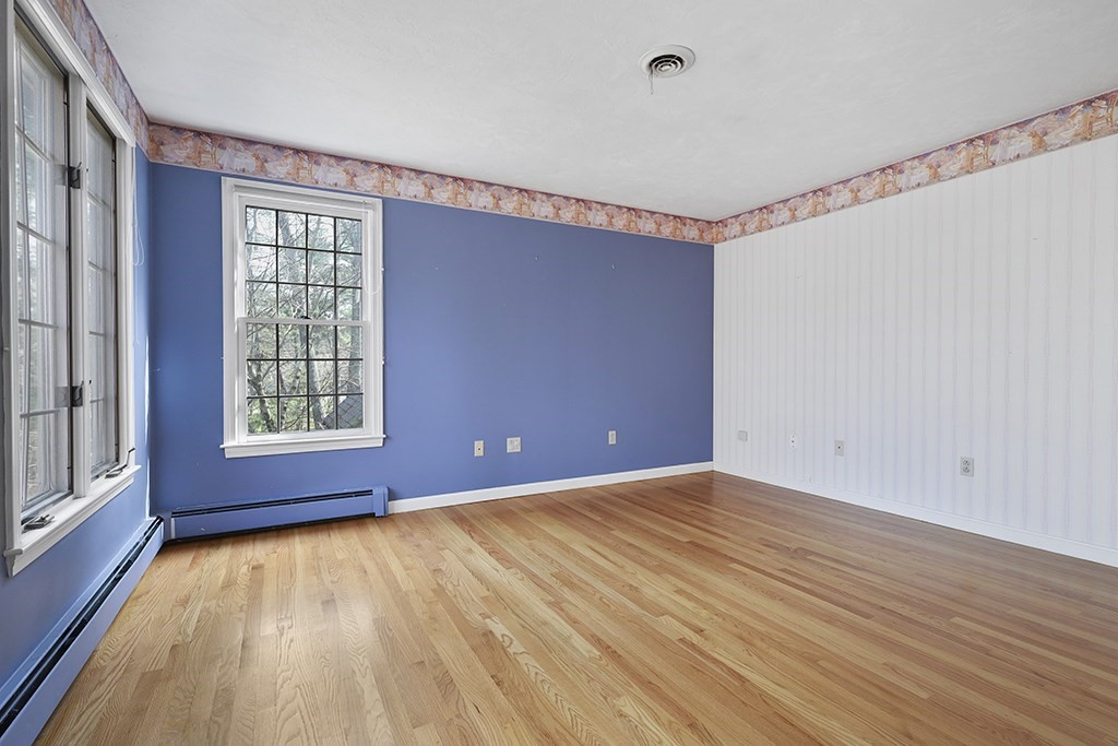 9 Ridge Road Norfolk, MA 02056 - Photo 20 of 32 Gallery Image 20