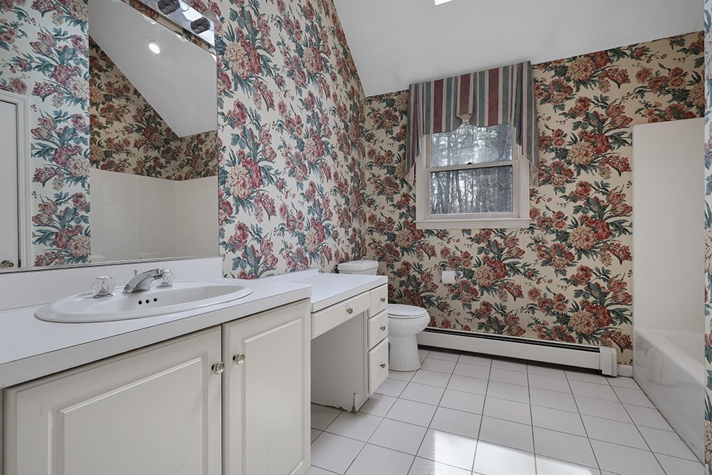 9 Ridge Road Norfolk, MA 02056 - Photo 22 of 32 Gallery Image 22
