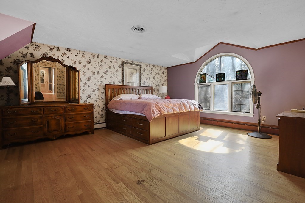 9 Ridge Road Norfolk, MA 02056 - Photo 23 of 32 Gallery Image 23